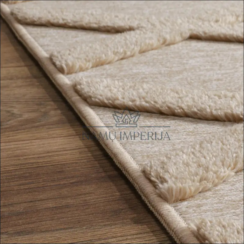 Kilimas NI4047 - 100-200, 50-100, __label:Pristatymas 5-14 d.d., color-smelio, kilimai Kilimai | Namų imperija Fast