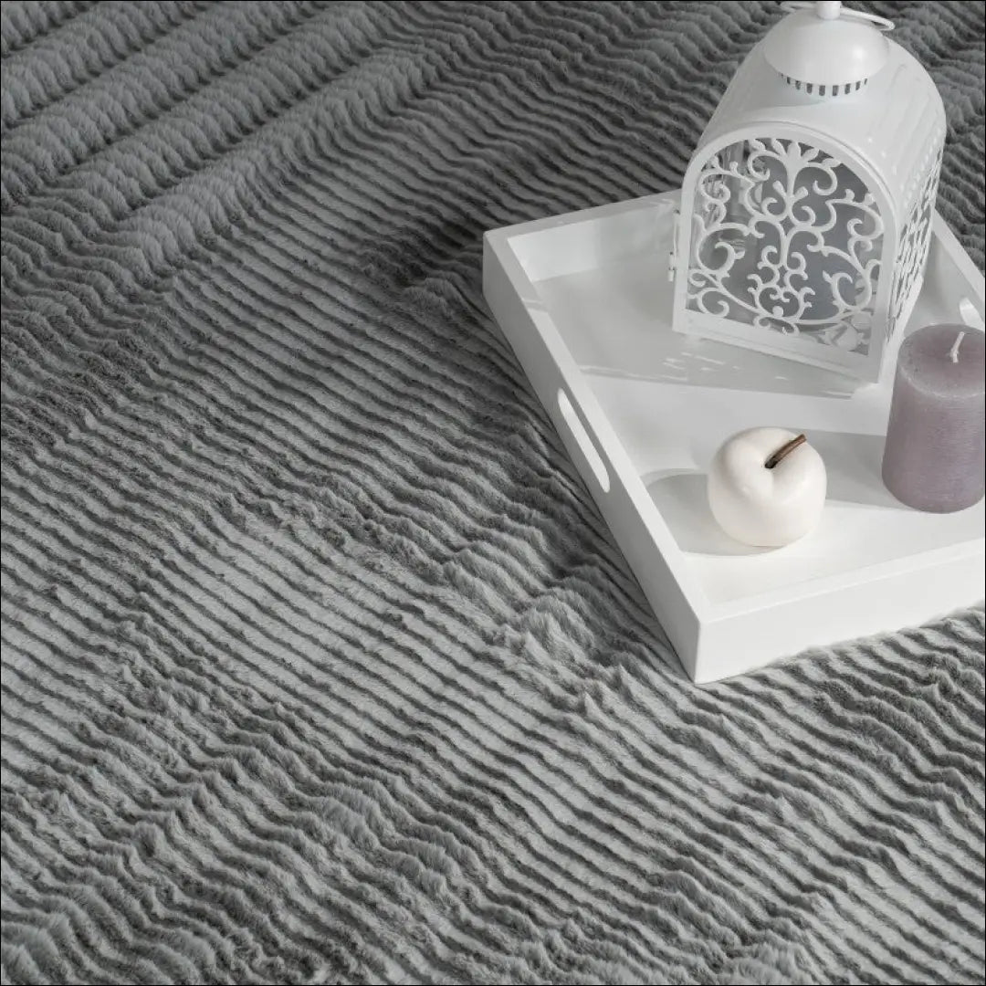 Kilimas NI4056 - 100-200, 50-100, __label:Pristatymas 5-14 d.d., color-Grau, kilimai Kilimai | Namų imperija Fast