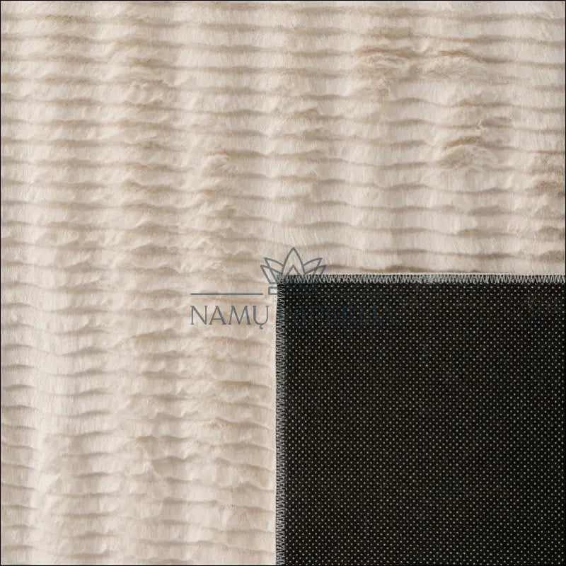 Kilimas NI4057 - €145 100-200, 50-100, __label:Pristatymas 5-14 d.d., color-Creme, kilimai Kilimai | Namų imperija