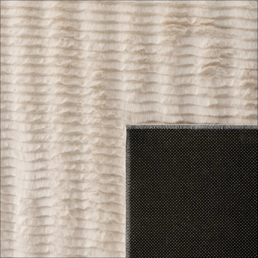 Kilimas NI4057 - 100-200, 50-100, __label:Pristatymas 5-14 d.d., color-creme, kilimai Kilimai | Namų imperija Fast