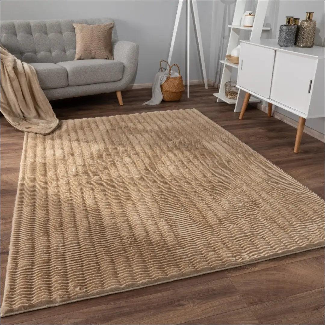Kilimas NI4058 - €145 Save 15% 100-200, 50-100, __label:Pristatymas 5-14 d.d., color-smelio, kilimai 120x160 cm