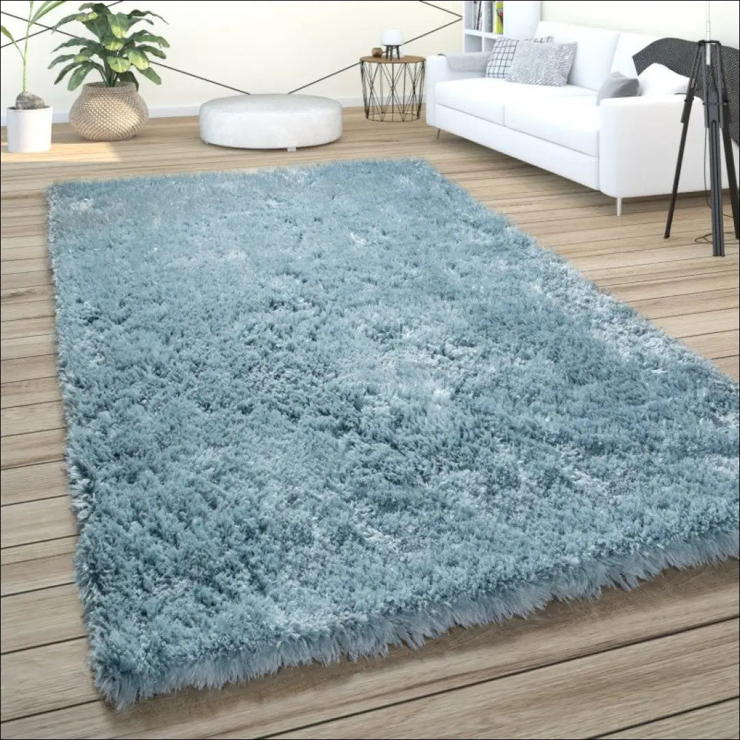 Kilimas NI4060 - €114 Save 15% 100-200, 50-100, __label:Pristatymas 5-14 d.d., color-turkis, kilimai 120 cm skersmuo