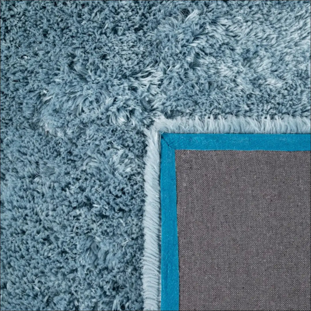 Kilimas NI4060 - 100-200, 50-100, __label:Pristatymas 5-14 d.d., color-turkis, kilimai Kilimai | Namų imperija Fast