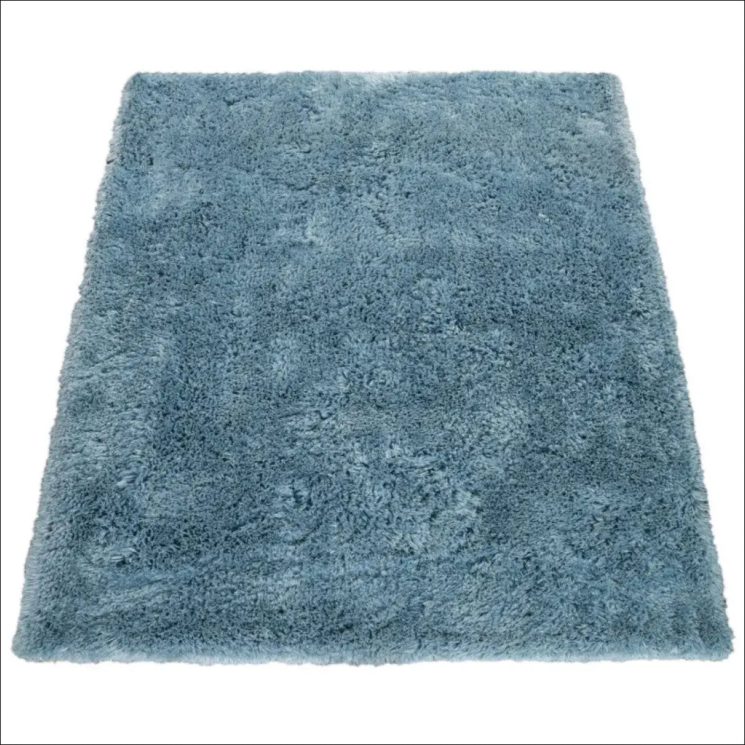 Kilimas NI4060 - 100-200, 50-100, __label:Pristatymas 5-14 d.d., color-turkis, kilimai Kilimai | Namų imperija Fast