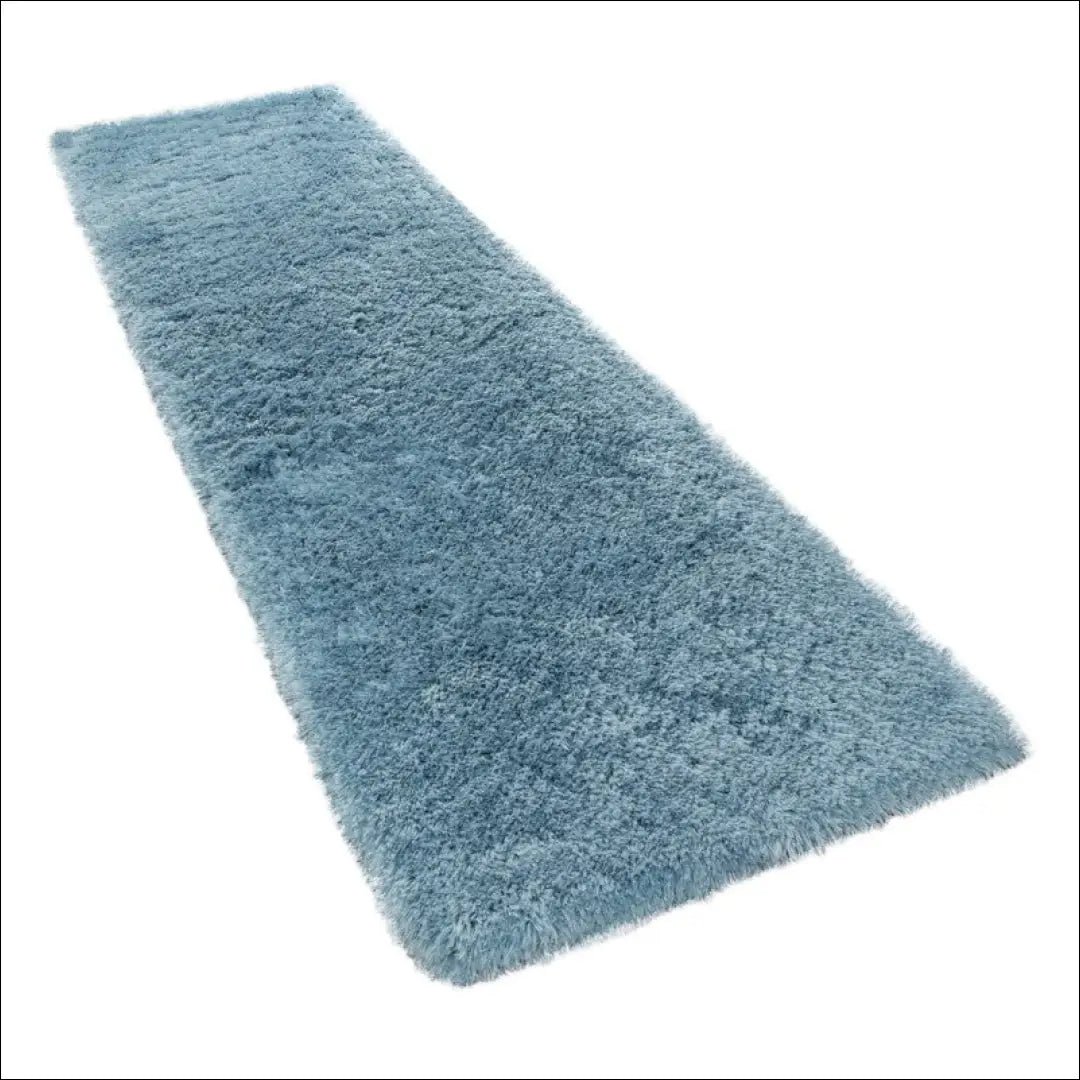 Kilimas NI4060 - 100-200, 50-100, __label:Pristatymas 5-14 d.d., color-turkis, kilimai Kilimai | Namų imperija Fast