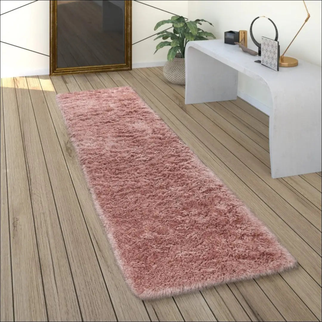 Kilimas NI4061 - 100-200, 50-100, __label:Pristatymas 5-14 d.d., color-rozine, kilimai Kilimai | Namų imperija Fast