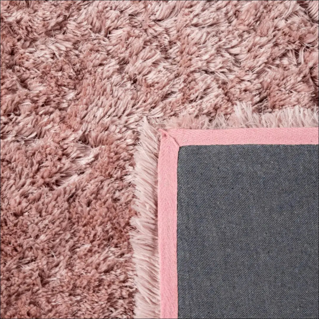 Kilimas NI4061 - 100-200, 50-100, __label:Pristatymas 5-14 d.d., color-rozine, kilimai Kilimai | Namų imperija Fast