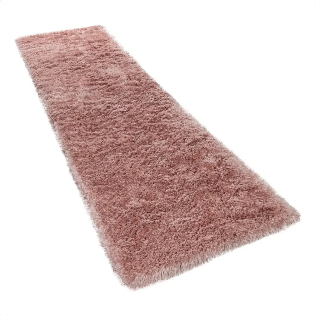 Kilimas NI4061 - 100-200, 50-100, __label:Pristatymas 5-14 d.d., color-rozine, kilimai Kilimai | Namų imperija Fast