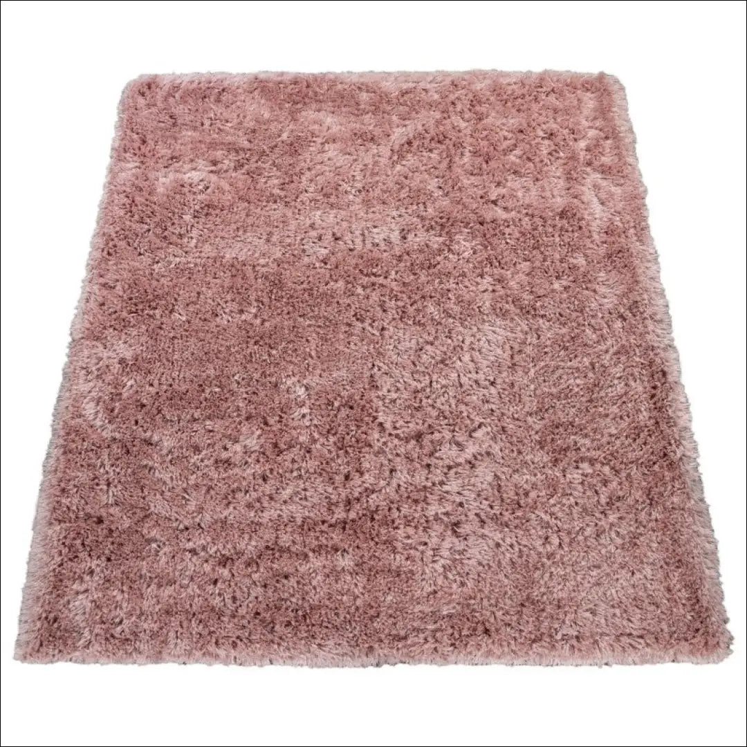 Kilimas NI4061 - 100-200, 50-100, __label:Pristatymas 5-14 d.d., color-rozine, kilimai Kilimai | Namų imperija Fast