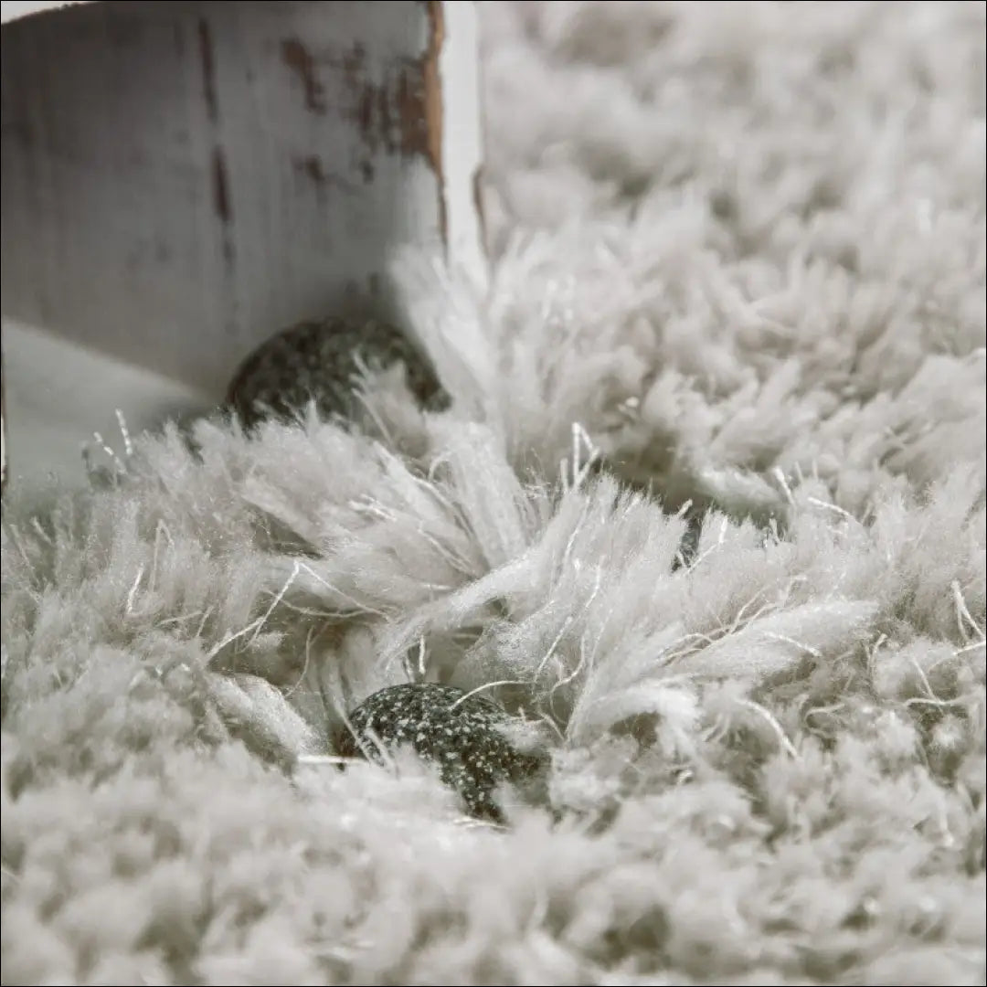 Kilimas NI4062 - 100-200, 50-100, __label:Pristatymas 5-14 d.d., color-Grau, kilimai Kilimai | Namų imperija Fast