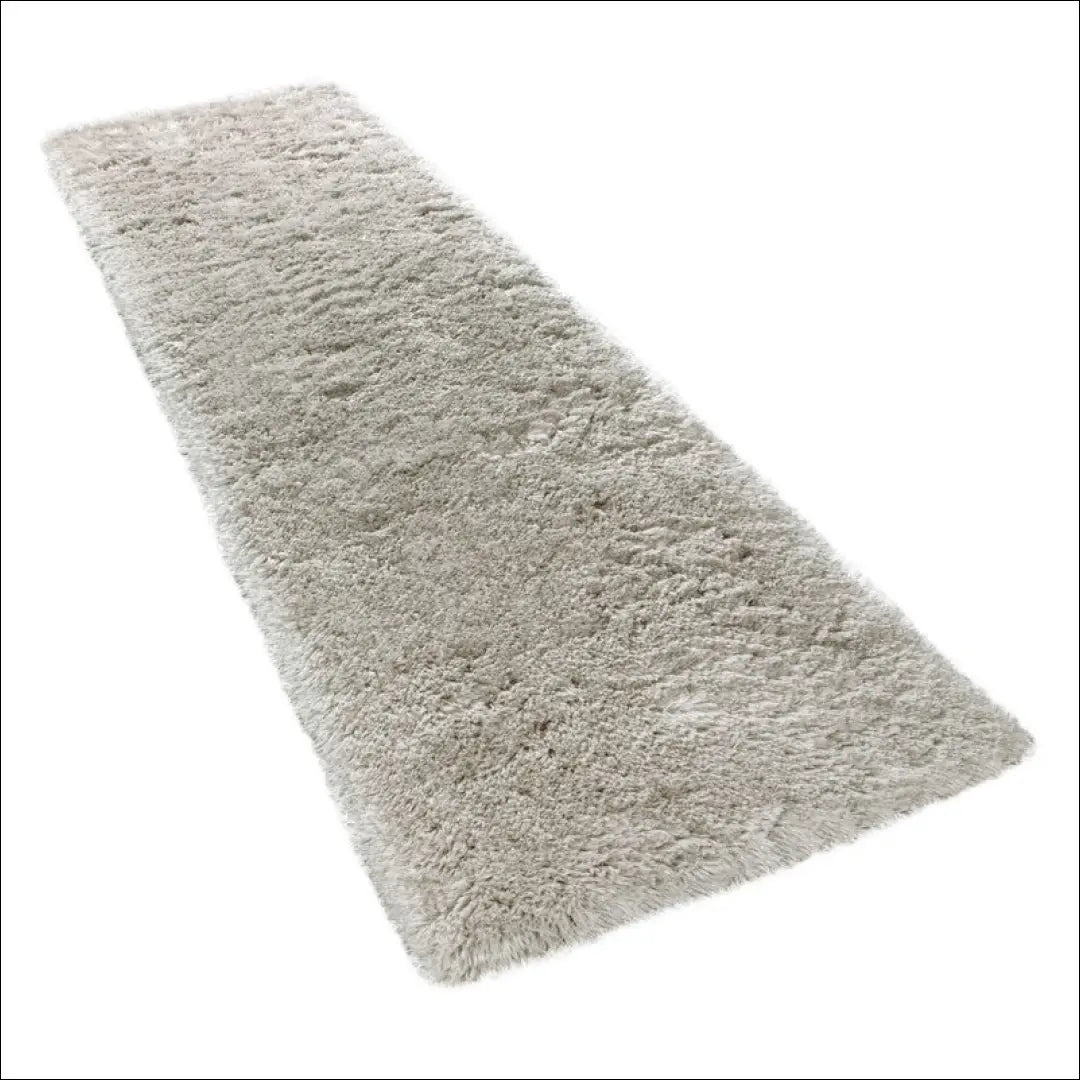 Kilimas NI4062 - 100-200, 50-100, __label:Pristatymas 5-14 d.d., color-Grau, kilimai Kilimai | Namų imperija Fast