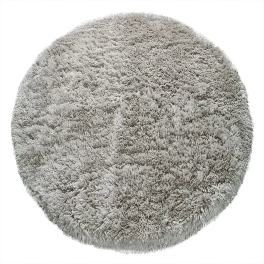 Kilimas NI4062 - 100-200, 50-100, __label:Pristatymas 5-14 d.d., color-Grau, kilimai Kilimai | Namų imperija Fast