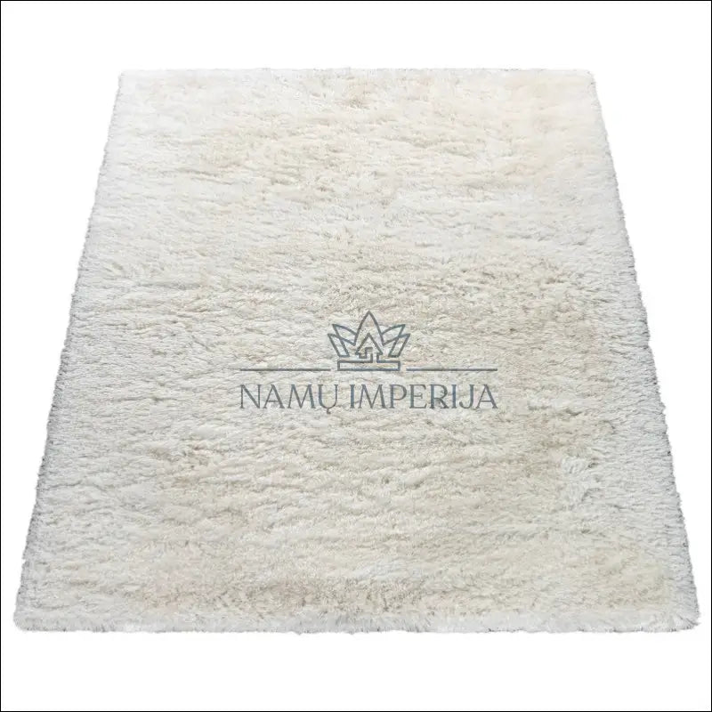 Kilimas NI4063 - €114 100-200, 50-100, __label:Pristatymas 5-14 d.d., color-Creme, kilimai Kilimai | Namų imperija