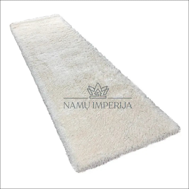 Kilimas NI4063 - €114 100-200, 50-100, __label:Pristatymas 5-14 d.d., color-Creme, kilimai Kilimai | Namų imperija