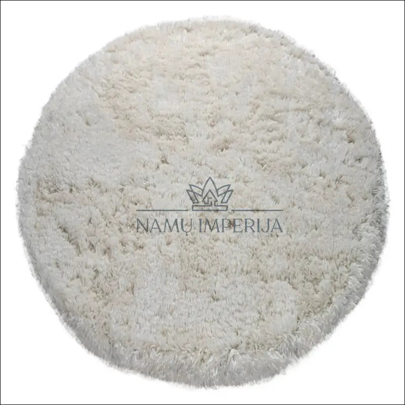 Kilimas NI4063 - €114 100-200, 50-100, __label:Pristatymas 5-14 d.d., color-Creme, kilimai Kilimai | Namų imperija