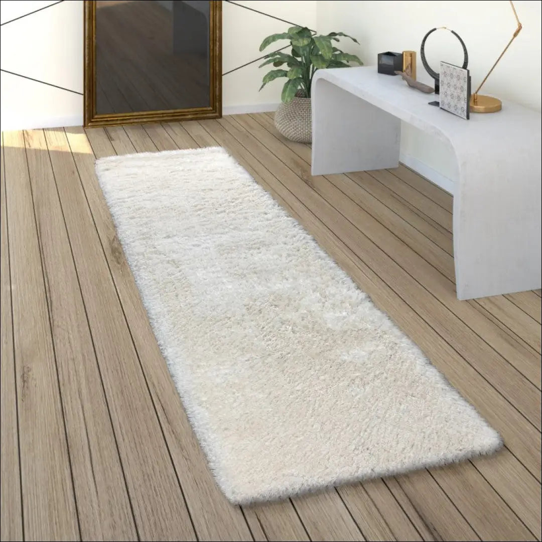 Kilimas NI4063 - 100-200, 50-100, __label:Pristatymas 5-14 d.d., color-creme, kilimai Kilimai | Namų imperija Fast