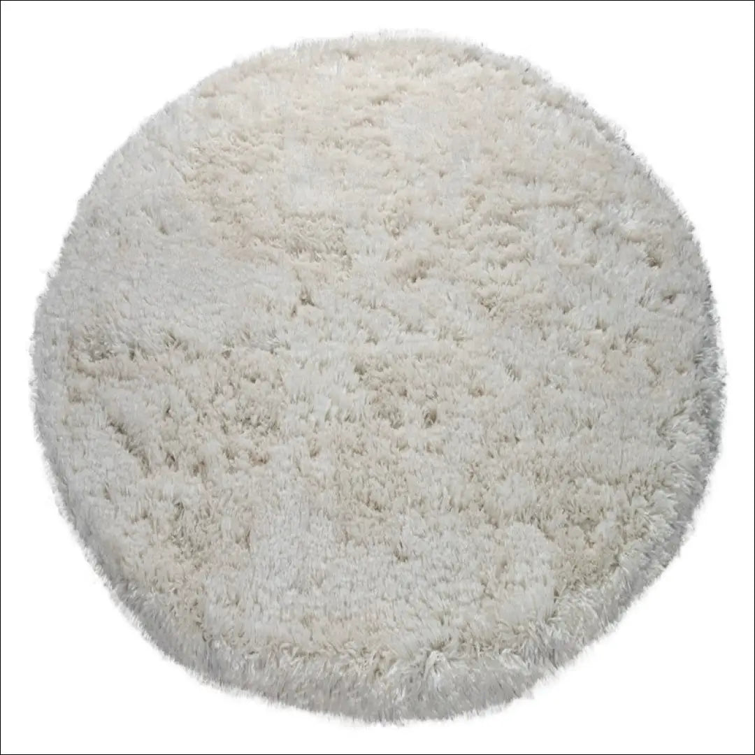 Kilimas NI4063 - 100-200, 50-100, __label:Pristatymas 5-14 d.d., color-creme, kilimai Kilimai | Namų imperija Fast
