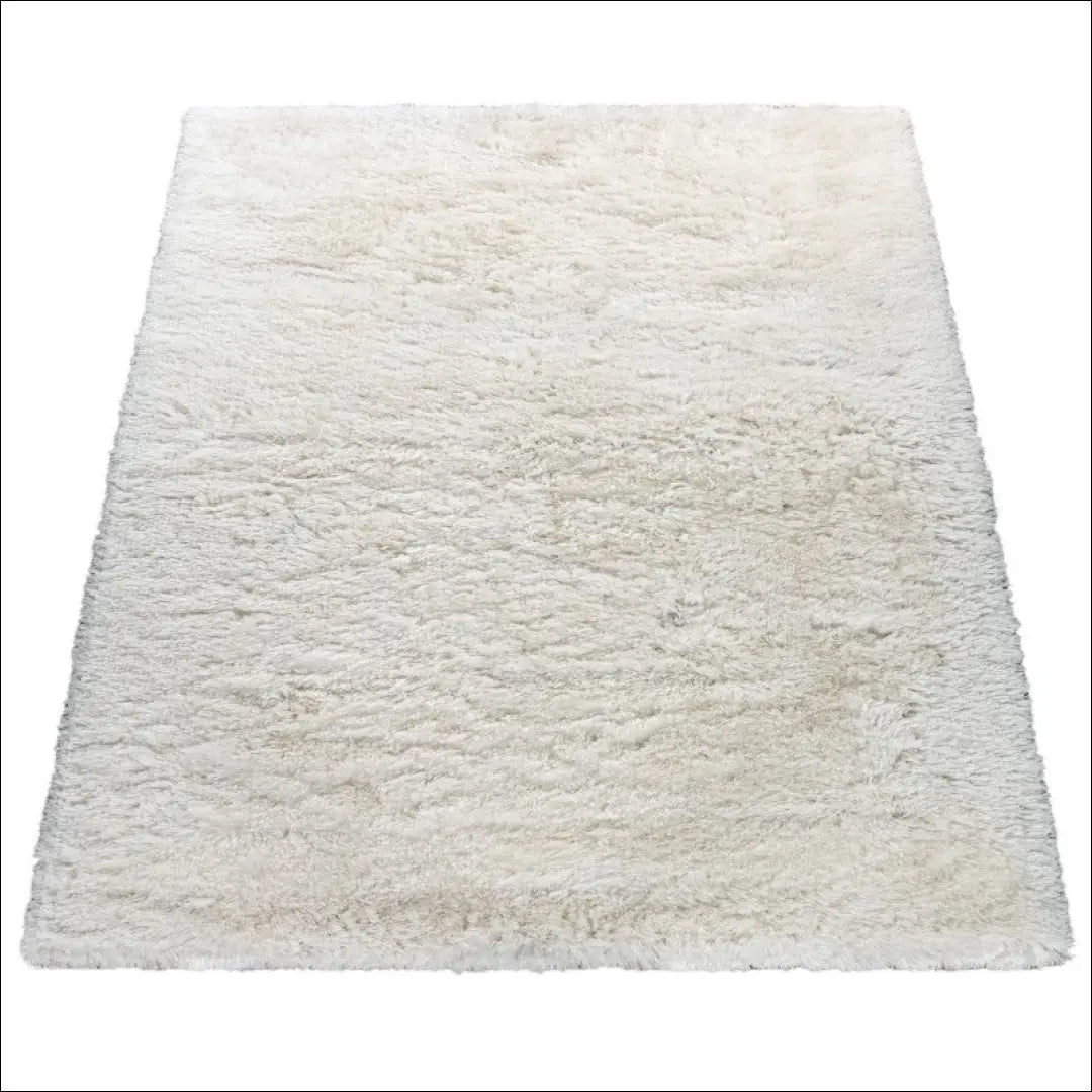 Kilimas NI4063 - 100-200, 50-100, __label:Pristatymas 5-14 d.d., color-creme, kilimai Kilimai | Namų imperija Fast