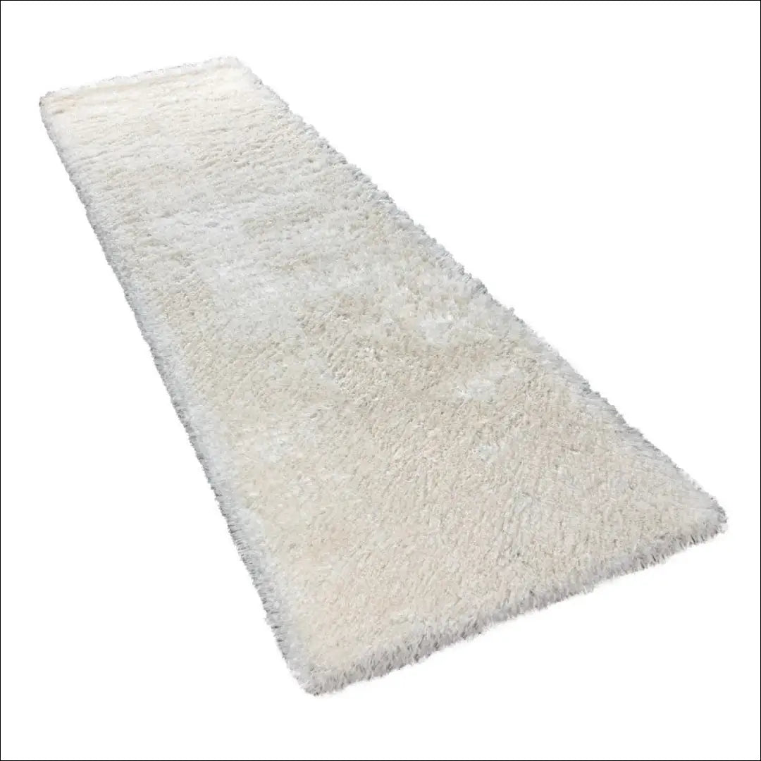 Kilimas NI4063 - 100-200, 50-100, __label:Pristatymas 5-14 d.d., color-creme, kilimai Kilimai | Namų imperija Fast