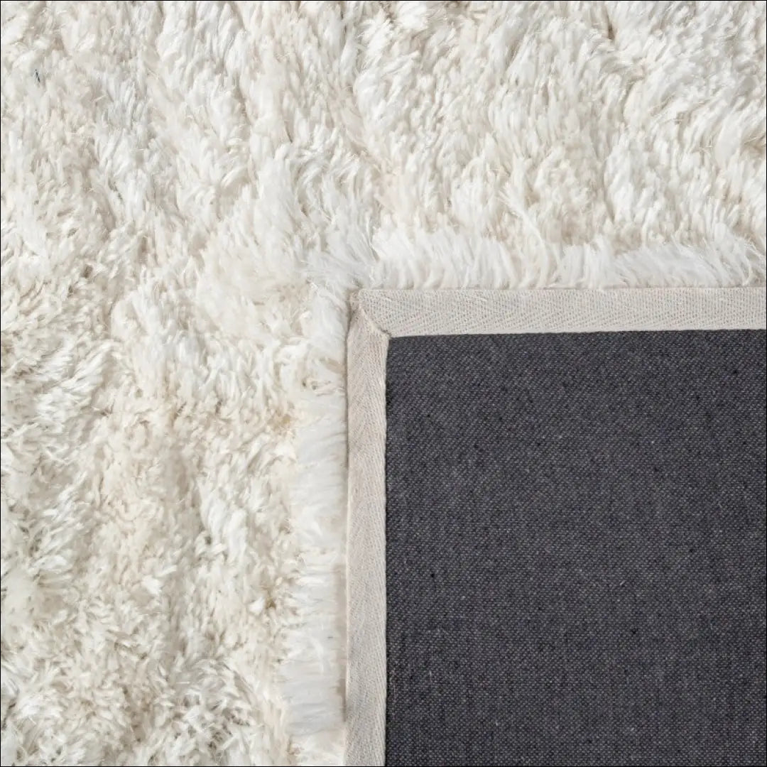 Kilimas NI4063 - 100-200, 50-100, __label:Pristatymas 5-14 d.d., color-creme, kilimai Kilimai | Namų imperija Fast