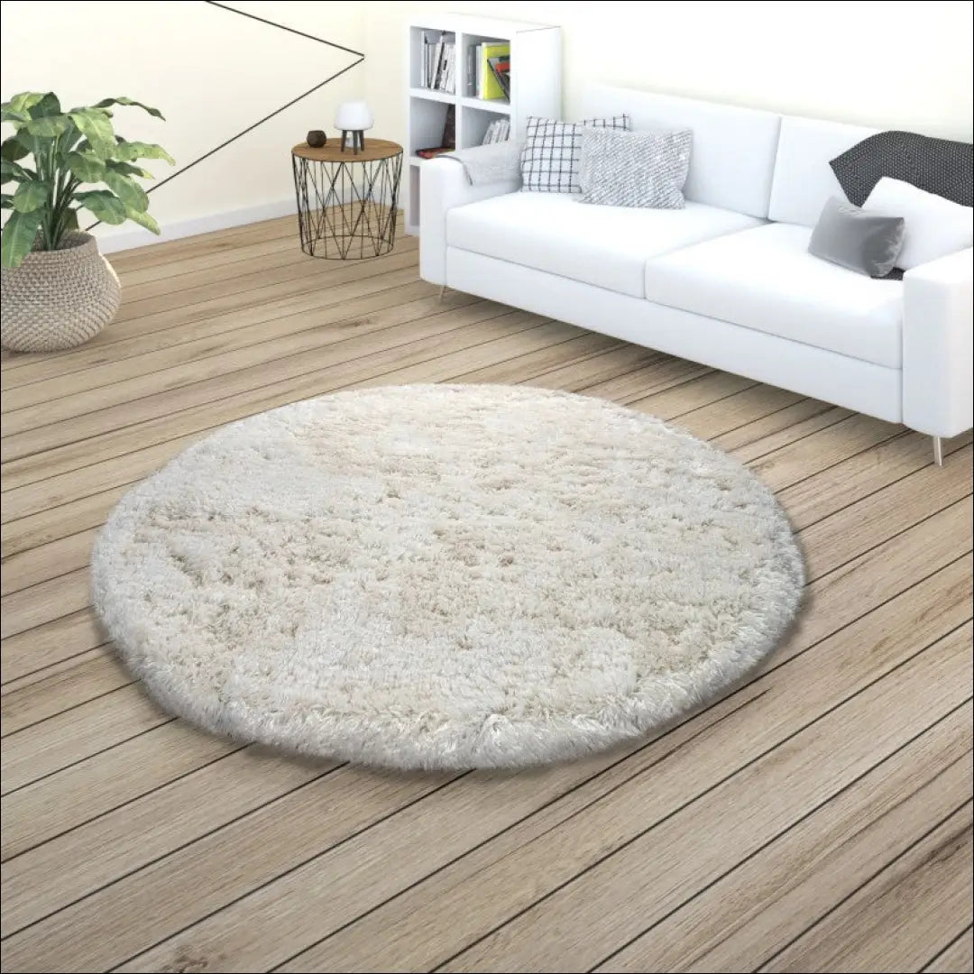 Kilimas NI4063 - 100-200, 50-100, __label:Pristatymas 5-14 d.d., color-creme, kilimai Kilimai | Namų imperija Fast