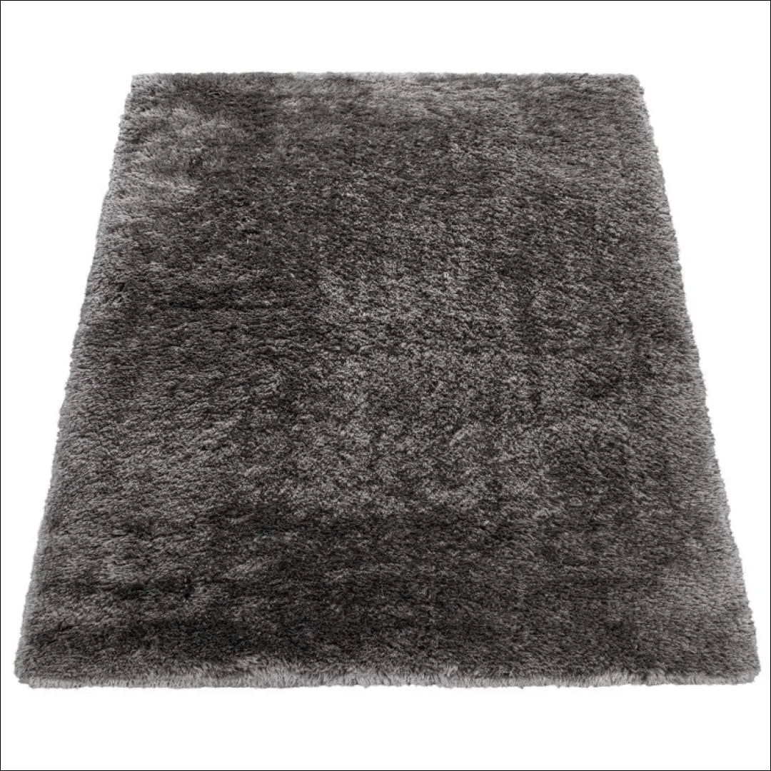 Kilimas NI4064 - 100-200, 50-100, __label:Pristatymas 5-14 d.d., color-anthrazit, kilimai Kilimai | Namų imperija Fast