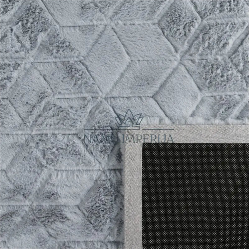 Kilimas NI4065 - 100-200, 50-100, __label:Pristatymas 5-14 d.d., color-Grau, kilimai Kilimai | Namų imperija Fast