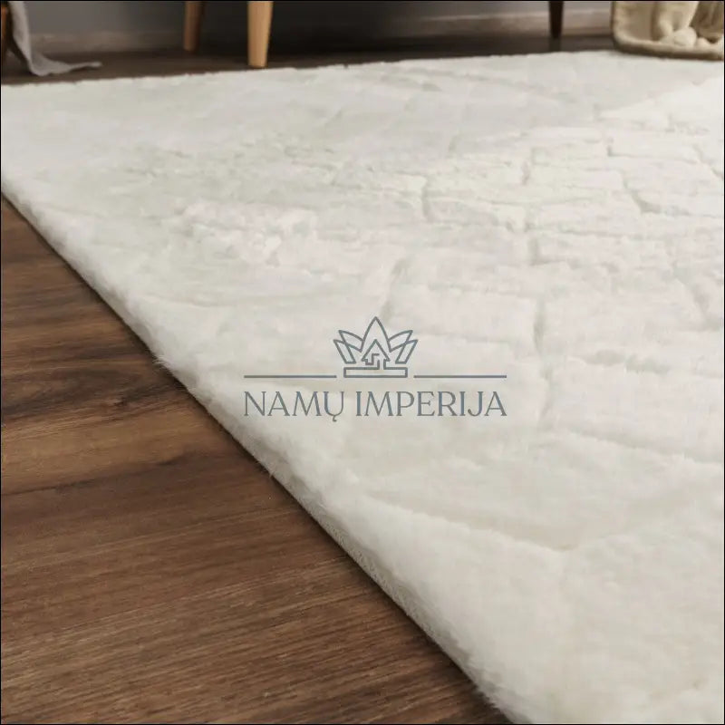 Kilimas NI4066 - €145 100-200, 50-100, __label:Pristatymas 5-14 d.d., color-Creme, kilimai Kilimai | Namų imperija