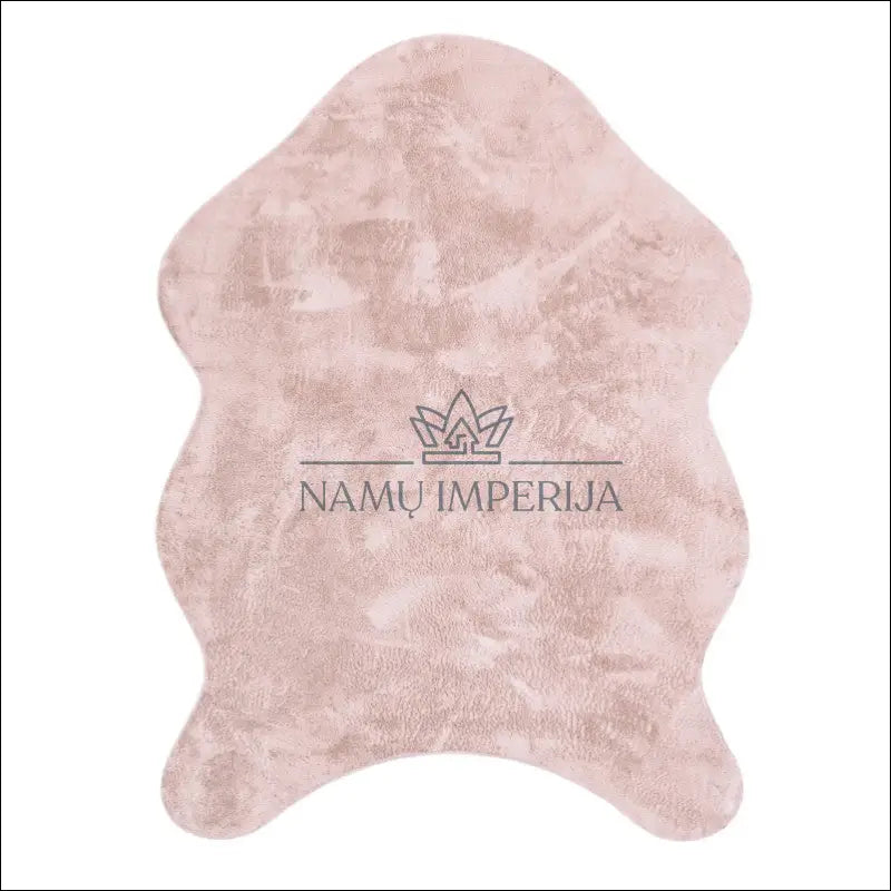 Kilimas NI4074 - €98 100-200, 50-100, __label:Pristatymas 5-14 d.d., color-Rosa, kilimai Kilimai | Namų imperija