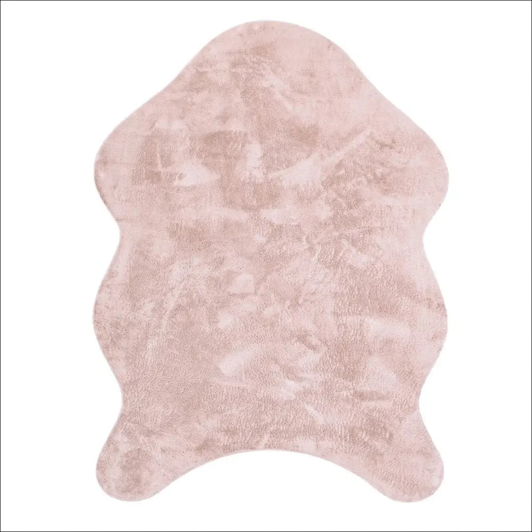 Kilimas NI4074 - 100-200, 50-100, __label:Pristatymas 5-14 d.d., color-Rosa, kilimai Kilimai | Namų imperija Fast