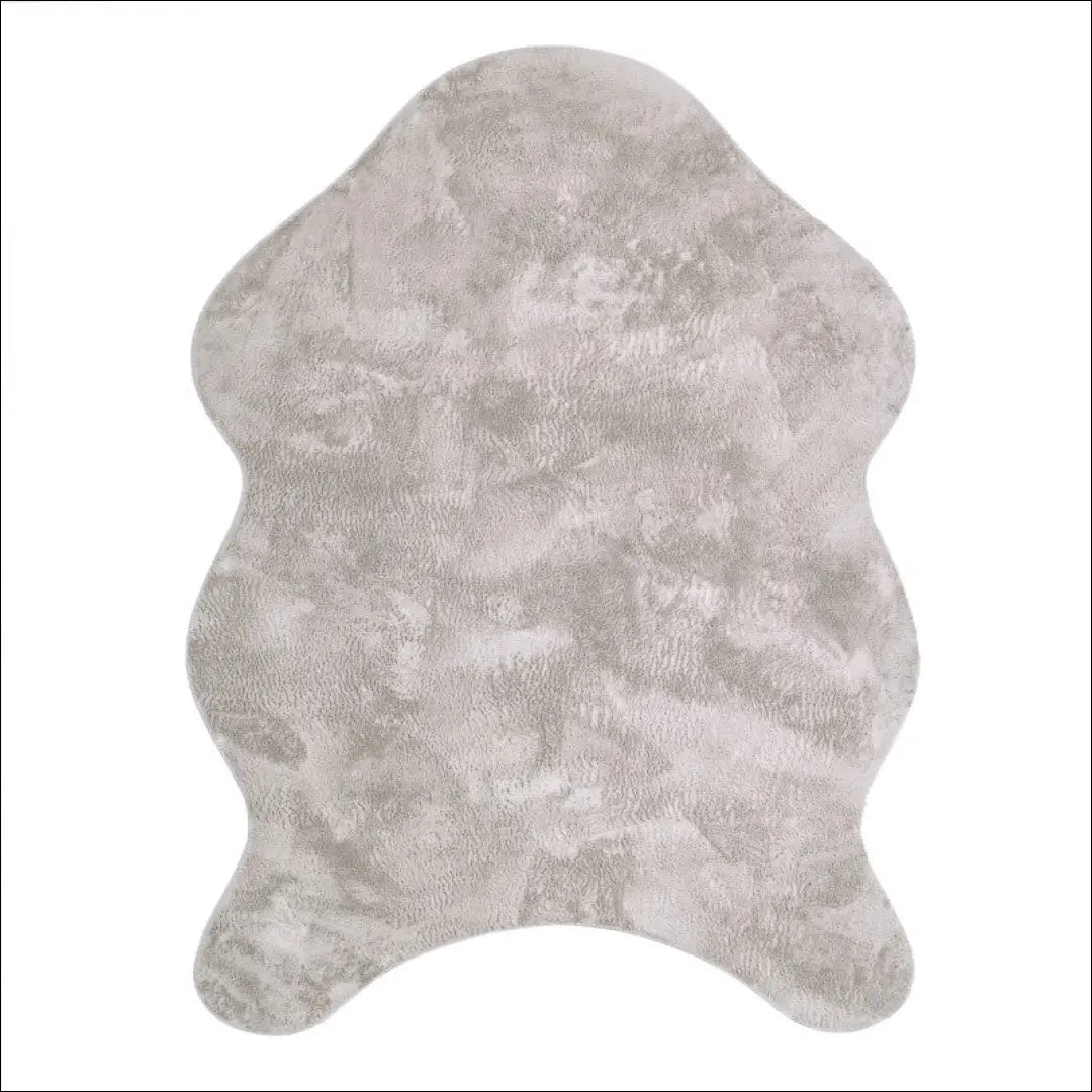 Kilimas NI4075 - 100-200, 50-100, __label:Pristatymas 5-14 d.d., color-Grau, kilimai Kilimai | Namų imperija Fast