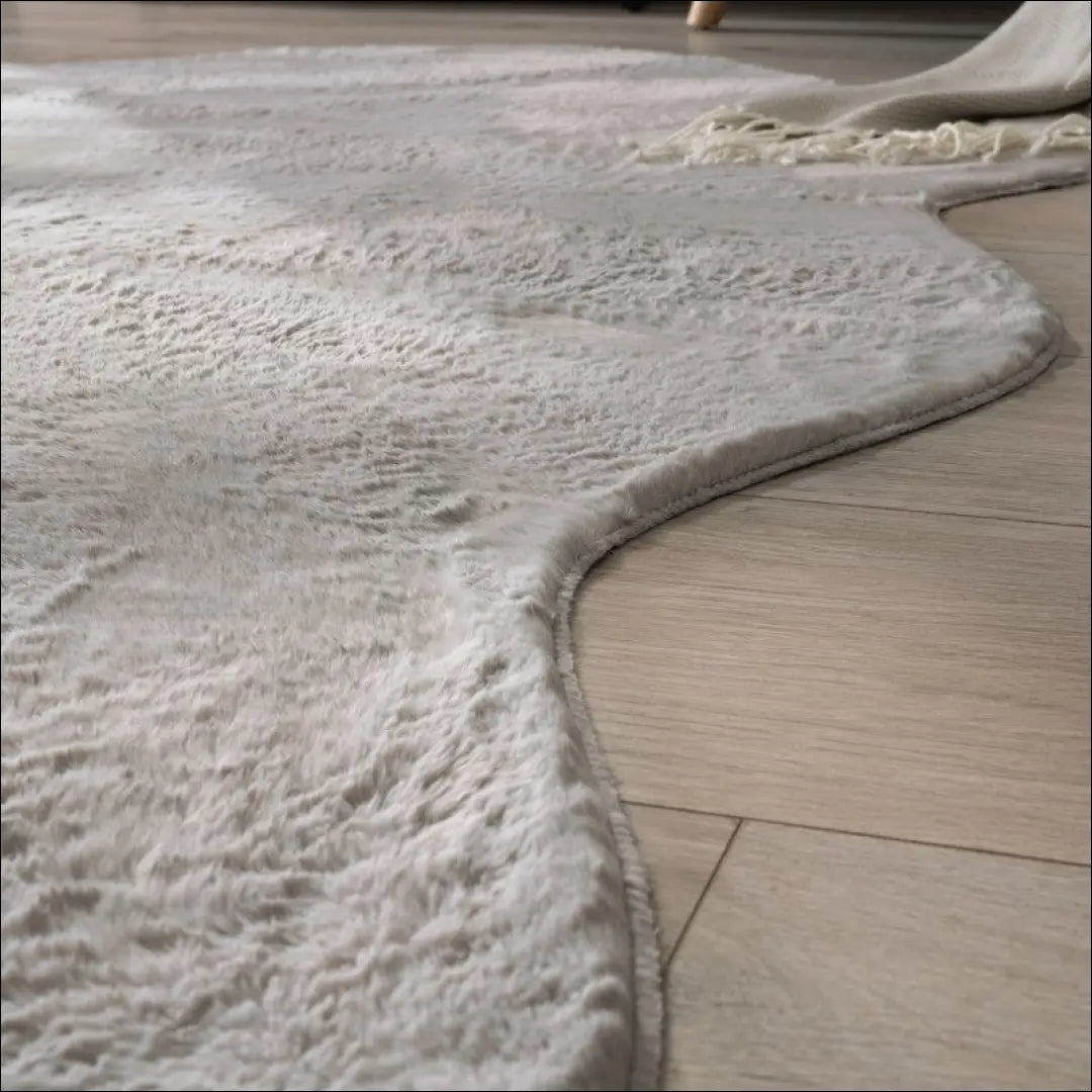 Kilimas NI4075 - 100-200, 50-100, __label:Pristatymas 5-14 d.d., color-Grau, kilimai Kilimai | Namų imperija Fast