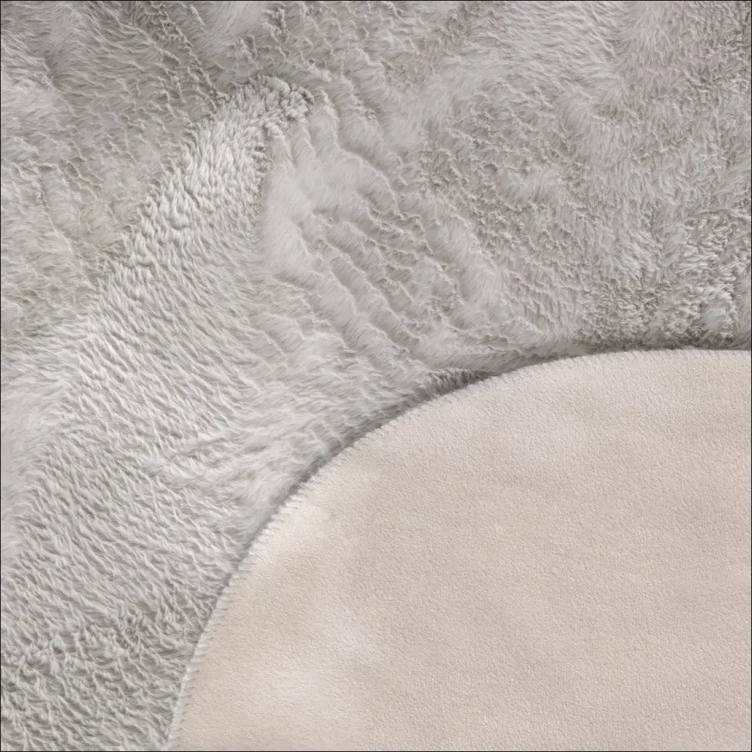 Kilimas NI4075 - 100-200, 50-100, __label:Pristatymas 5-14 d.d., color-Grau, kilimai Kilimai | Namų imperija Fast