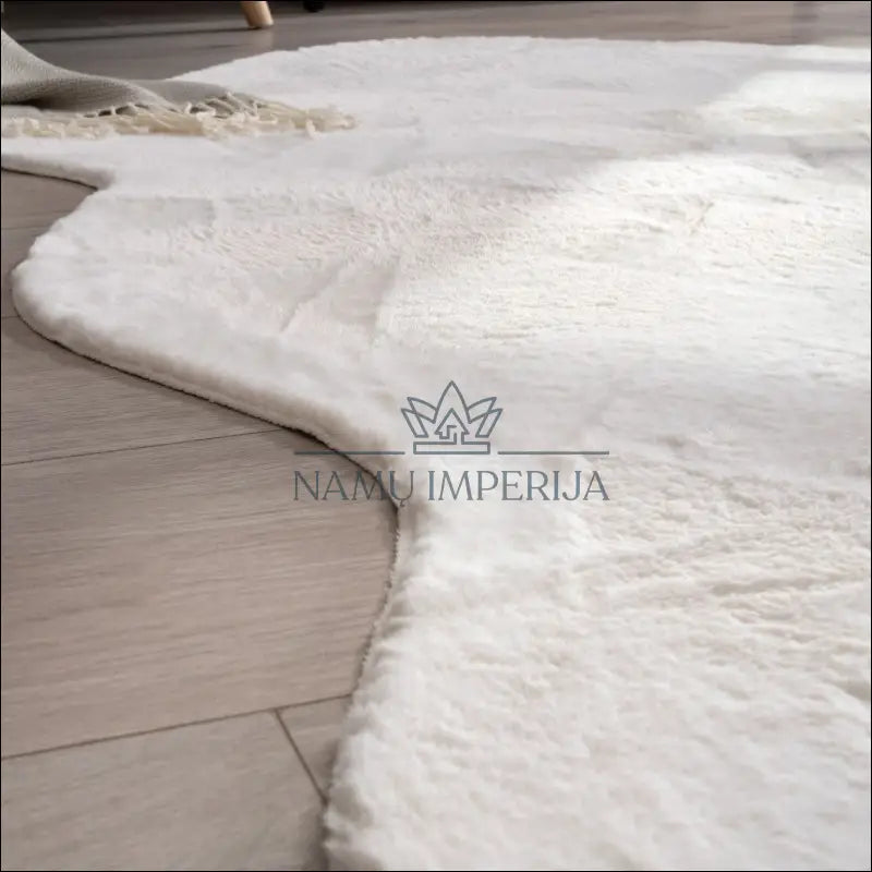 Kilimas NI4076 - €98 100-200, 50-100, __label:Pristatymas 5-14 d.d., color-Creme, kilimai Kilimai | Namų imperija