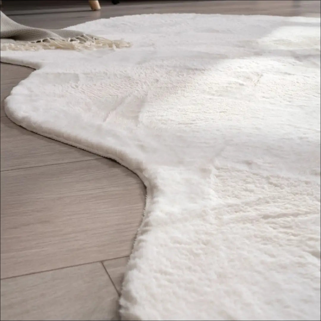 Kilimas NI4076 - 100-200, 50-100, __label:Pristatymas 5-14 d.d., color-creme, kilimai Kilimai | Namų imperija Fast