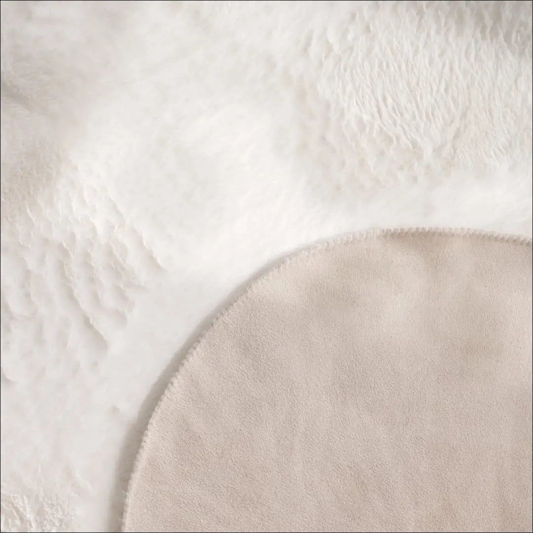 Kilimas NI4076 - 100-200, 50-100, __label:Pristatymas 5-14 d.d., color-creme, kilimai Kilimai | Namų imperija Fast