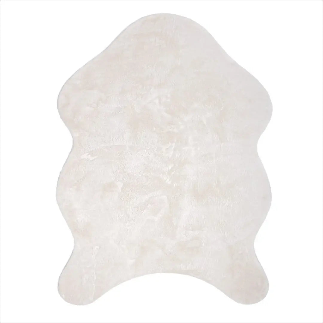 Kilimas NI4076 - 100-200, 50-100, __label:Pristatymas 5-14 d.d., color-creme, kilimai Kilimai | Namų imperija Fast