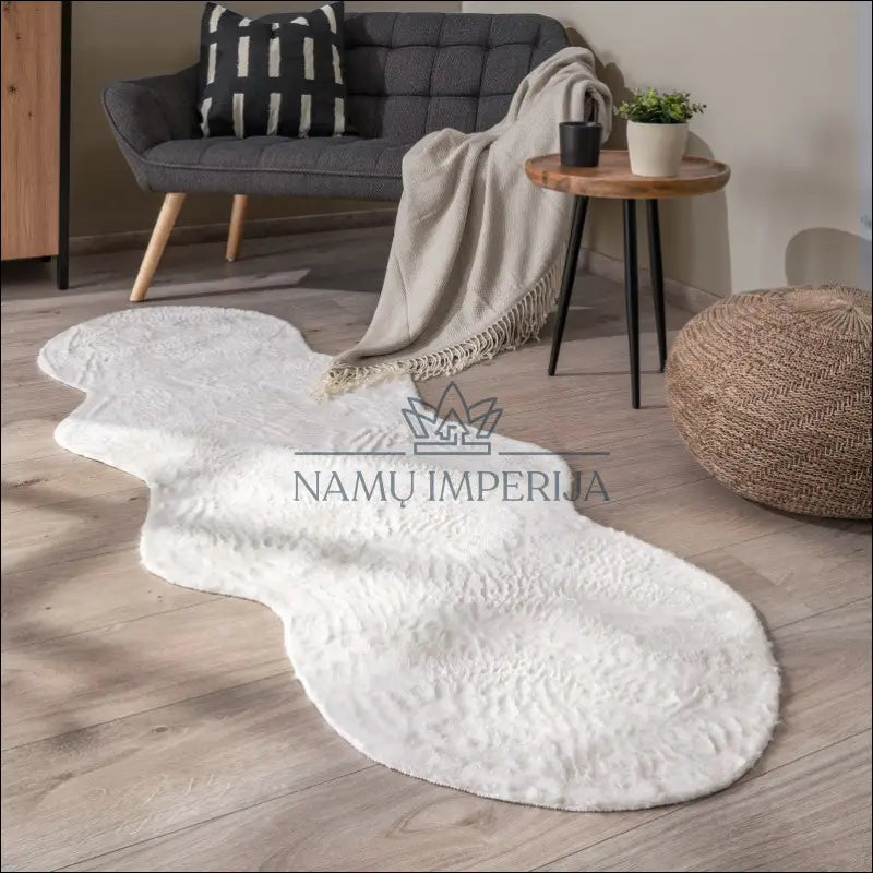 Kilimas NI4076 - 100-200, 50-100, __label:Pristatymas 5-14 d.d., color-creme, kilimai Kilimai | Namų imperija Fast