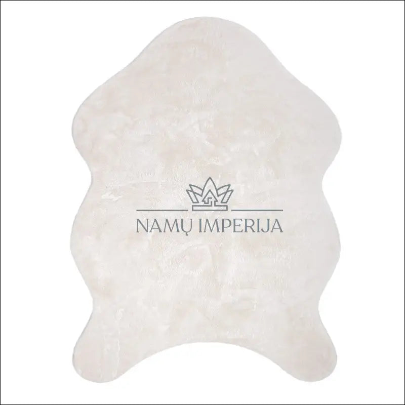Kilimas NI4076 - 100-200, 50-100, __label:Pristatymas 5-14 d.d., color-creme, kilimai Kilimai | Namų imperija Fast
