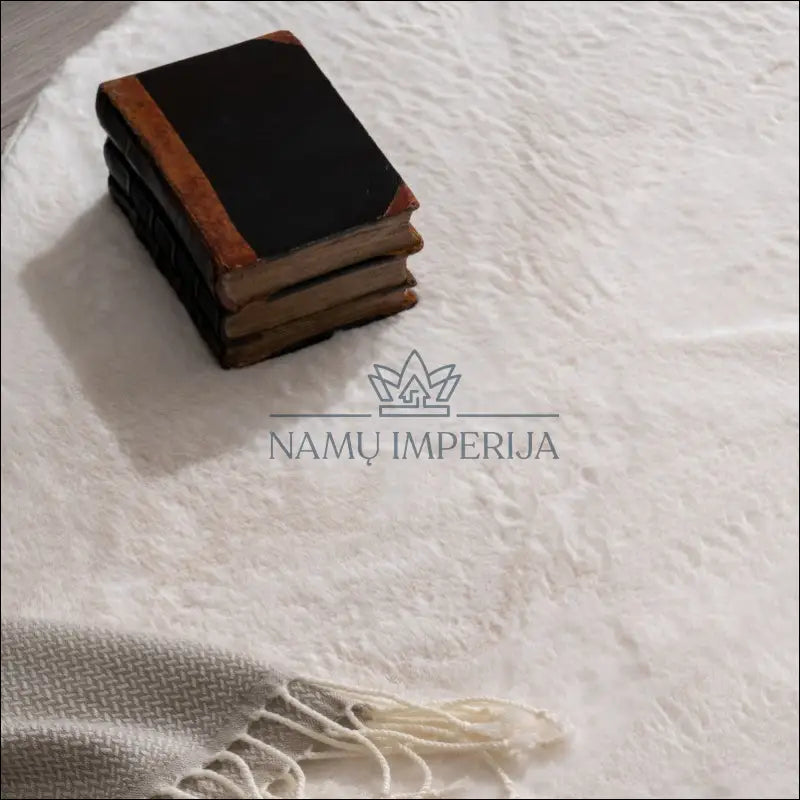 Kilimas NI4076 - 100-200, 50-100, __label:Pristatymas 5-14 d.d., color-creme, kilimai Kilimai | Namų imperija Fast