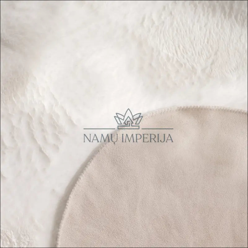 Kilimas NI4076 - 100-200, 50-100, __label:Pristatymas 5-14 d.d., color-creme, kilimai Kilimai | Namų imperija Fast