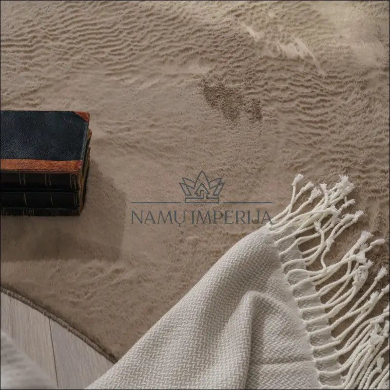 Kilimas NI4077 - 100-200, 50-100, __label:Pristatymas 5-14 d.d., color-smelio, kilimai Kilimai | Namų imperija Fast
