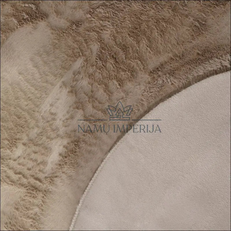 Kilimas NI4077 - 100-200, 50-100, __label:Pristatymas 5-14 d.d., color-smelio, kilimai Kilimai | Namų imperija Fast