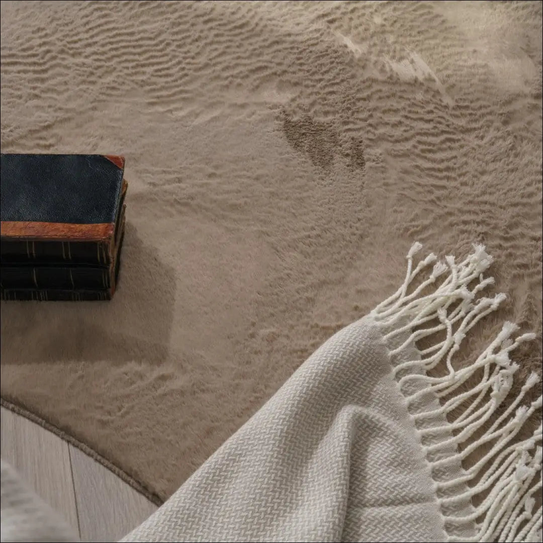 Kilimas NI4077 - 100-200, 50-100, __label:Pristatymas 5-14 d.d., color-smelio, kilimai Kilimai | Namų imperija Fast