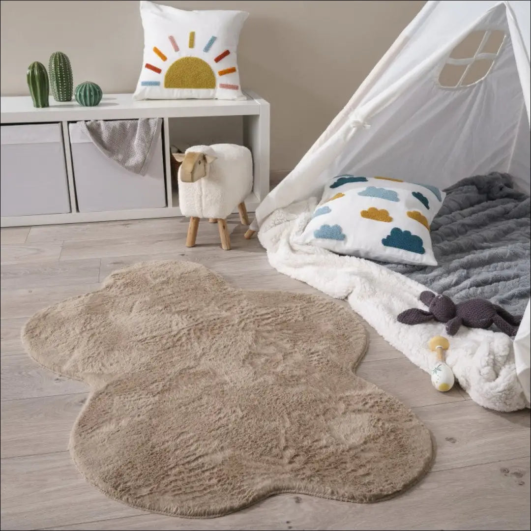 Kilimas NI4077 - 100-200, 50-100, __label:Pristatymas 5-14 d.d., color-smelio, kilimai Kilimai | Namų imperija Fast