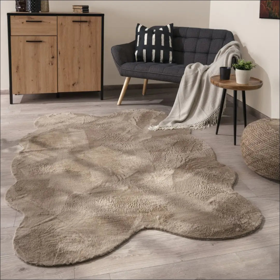 Kilimas NI4077 - 100-200, 50-100, __label:Pristatymas 5-14 d.d., color-smelio, kilimai Kilimai | Namų imperija Fast