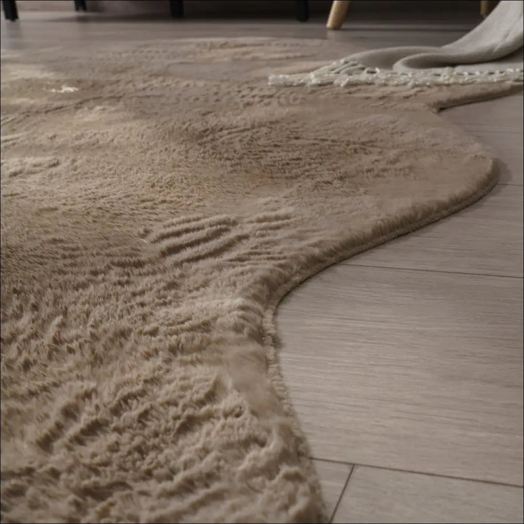 Kilimas NI4077 - 100-200, 50-100, __label:Pristatymas 5-14 d.d., color-smelio, kilimai Kilimai | Namų imperija Fast