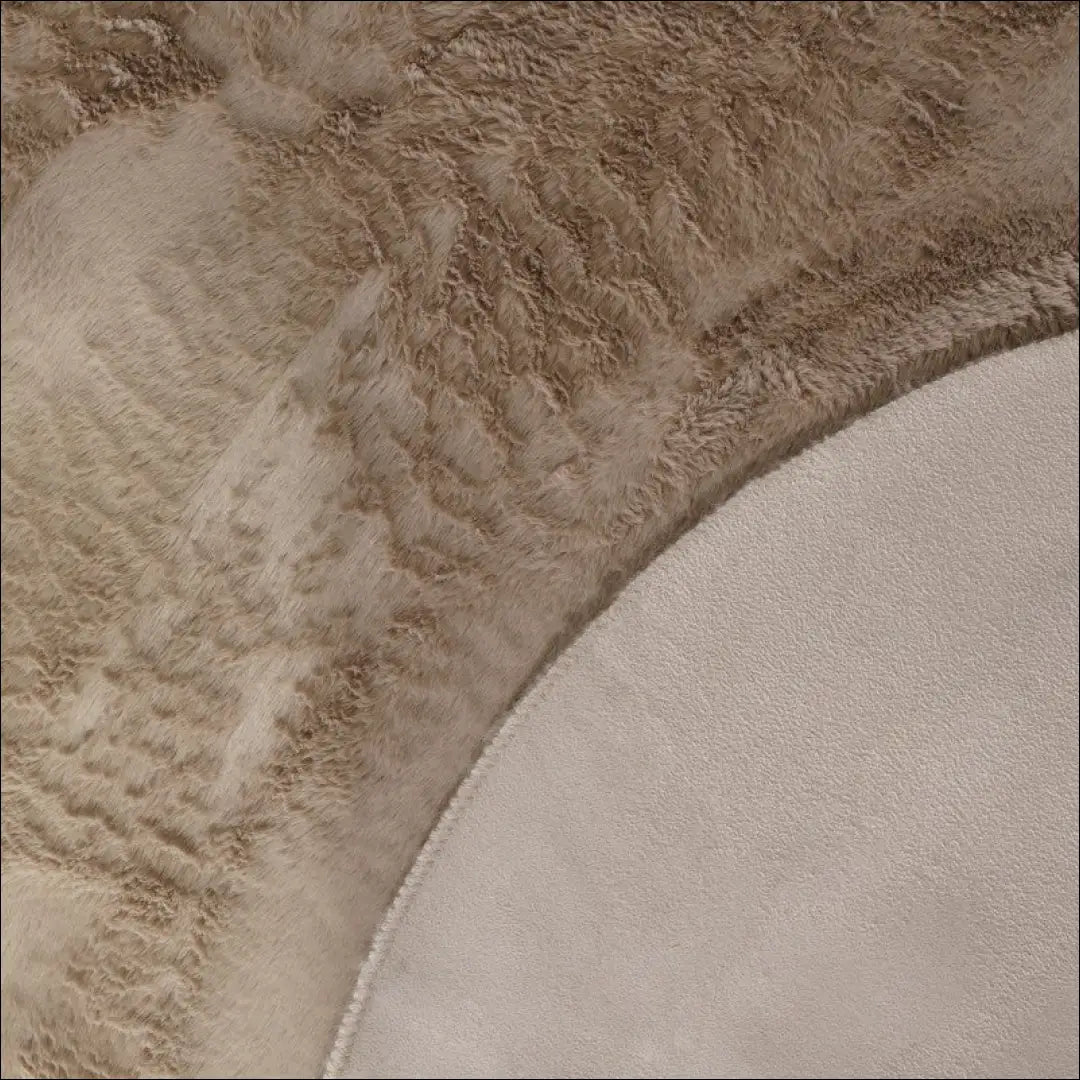 Kilimas NI4077 - 100-200, 50-100, __label:Pristatymas 5-14 d.d., color-smelio, kilimai Kilimai | Namų imperija Fast