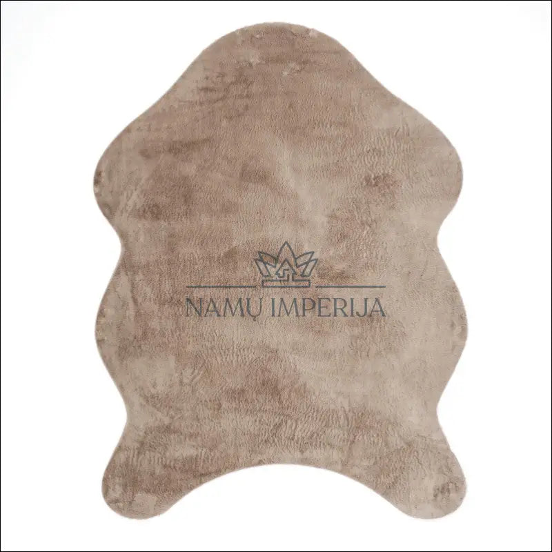 Kilimas NI4077 - 100-200, 50-100, __label:Pristatymas 5-14 d.d., color-smelio, kilimai Kilimai | Namų imperija Fast