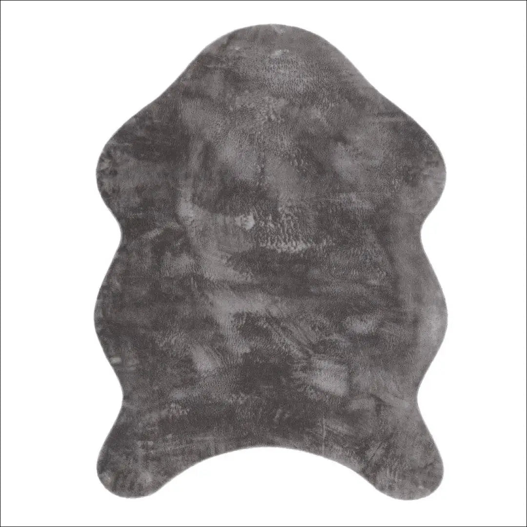 Kilimas NI4078 - 100-200, 50-100, __label:Pristatymas 5-14 d.d., color-anthrazit, kilimai Kilimai | Namų imperija Fast